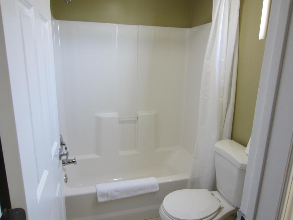 El Rancho Inn Hawthorne Room photo