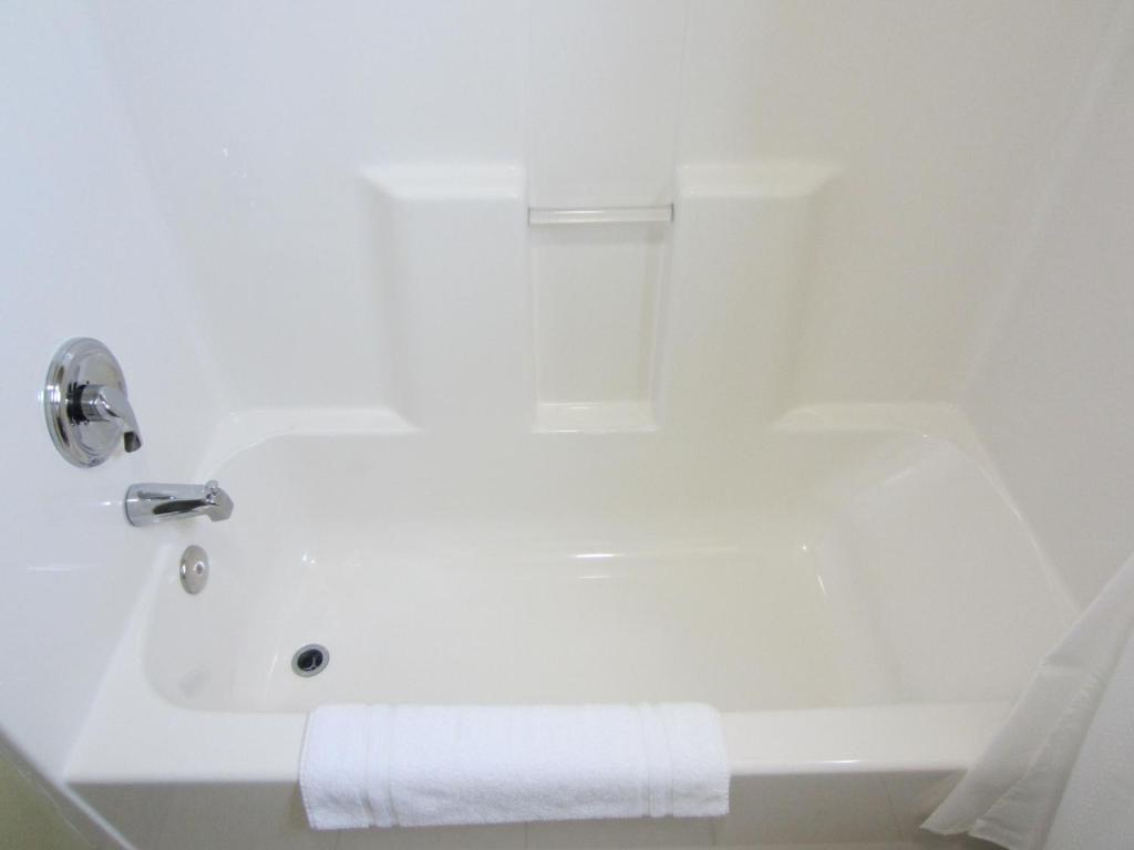 El Rancho Inn Hawthorne Room photo
