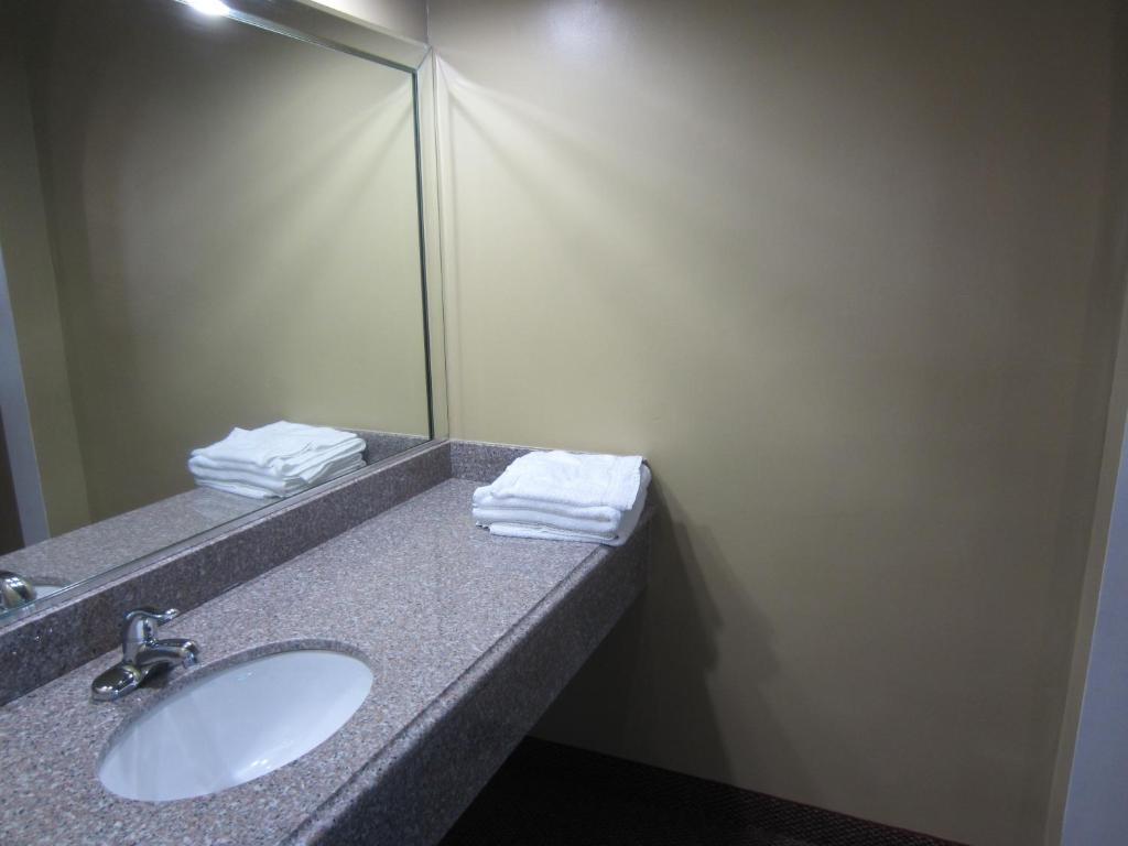 El Rancho Inn Hawthorne Room photo